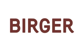 Birger Möbelfabrik Birger Möbelfabrik
