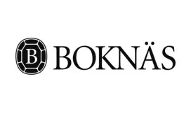 Boknäs Boknäs