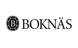 Boknäs
