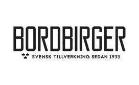 BordBirger BordBirger