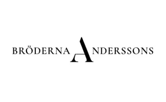 Bröderna Anderssons