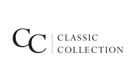 Classic Collection Classic Collection