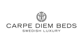 Carpe Diem Beds Carpe Diem Beds