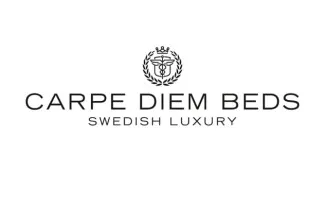 Carpe Diem Beds Swedish Luxury