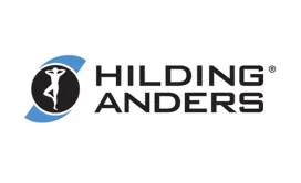 Eden | Hilding Anders Eden | Hilding Anders