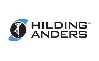 Eden | Hilding Anders