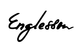 Englesson Englesson