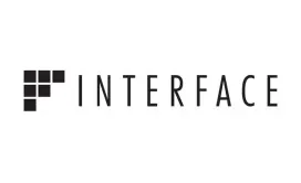 Interface Interface