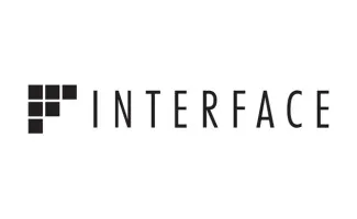 Interface