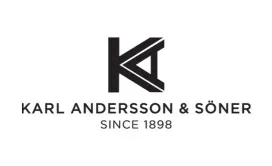 Karl Andersson & Söner Karl Andersson & Söner