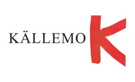 Källemo Källemo