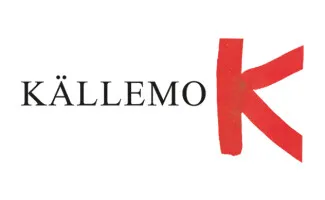 Källemo