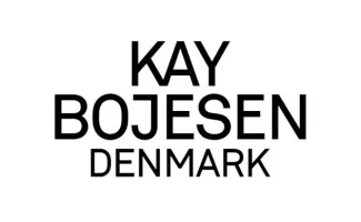 Kay Bojesen