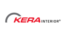 Kera Interior Kera Interior