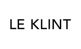 Le Klint Le Klint