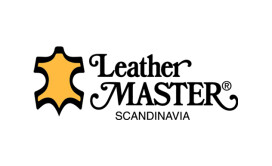 Leather Master Leather Master