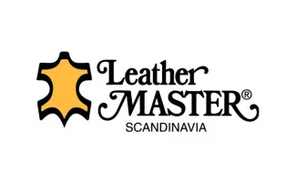 Leather Master