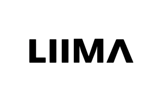 Liima