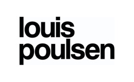 Louis Poulsen Louis Poulsen