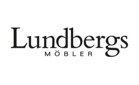 Lundbergs Möbler Lundbergs Möbler