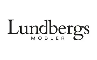 Lundbergs Möbler