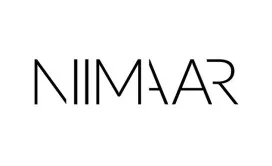 Niimaar Niimaar