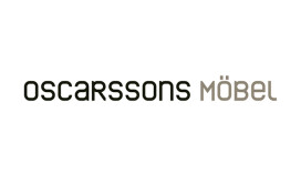 Oscarssons Möbel Oscarssons Möbel