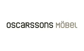 Oscarssons Möbel Oscarssons Möbel