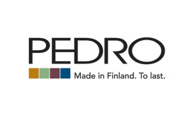 Pedro Pedro