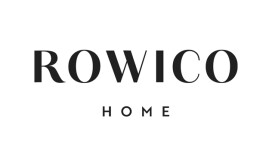 Rowico Rowico