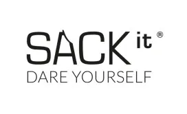 SACKit SACKit