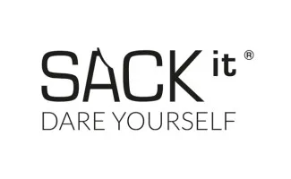 SACKit