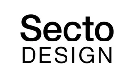 Secto Design Secto Design