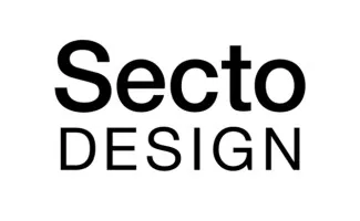Secto Design