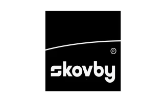 Skovby