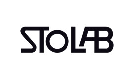 Stolab Stolab
