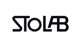Stolab Stolab