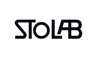 Stolab
