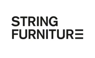 String Furniture