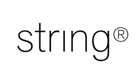 String String