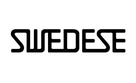 Swedese Swedese