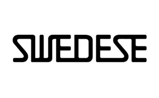 Swedese