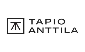 Tapio Anttila Collection