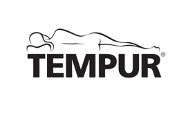 Tempur Tempur