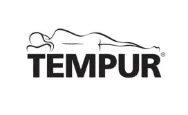 Tempur Tempur