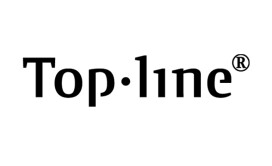 Top-line Top-line