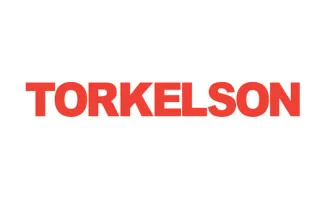 Torkelson
