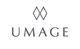 Umage Umage