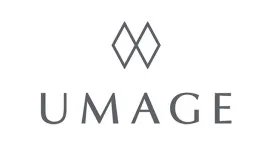 Umage Umage