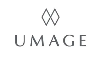 Umage